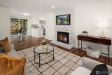 6203 144th Avenue - Photo 14