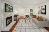 6203 144th Avenue - Photo 15