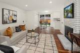 6203 144th Avenue - Photo 16