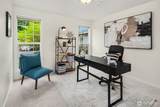 6203 144th Avenue - Photo 17