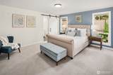 6203 144th Avenue - Photo 18
