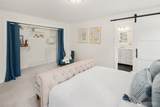 6203 144th Avenue - Photo 19