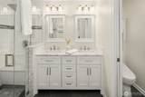6203 144th Avenue - Photo 20