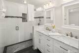 6203 144th Avenue - Photo 21