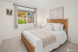 6203 144th Avenue - Photo 22