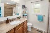 6203 144th Avenue - Photo 23