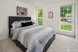 6203 144th Avenue - Photo 24