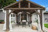 6203 144th Avenue - Photo 25