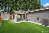 6203 144th Avenue - Photo 26