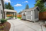 6203 144th Avenue - Photo 27