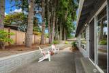 6203 144th Avenue - Photo 28