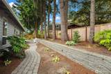 6203 144th Avenue - Photo 29