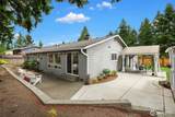 6203 144th Avenue - Photo 30