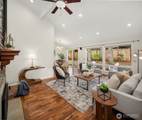6203 144th Avenue - Photo 4