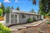 6203 144th Avenue - Photo 31