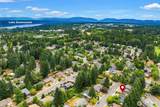6203 144th Avenue - Photo 32