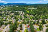 6203 144th Avenue - Photo 33