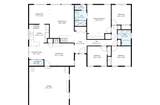 6203 144th Avenue - Photo 34