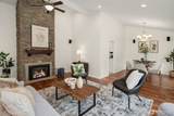 6203 144th Avenue - Photo 5
