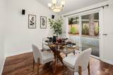 6203 144th Avenue - Photo 6
