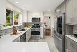 6203 144th Avenue - Photo 7
