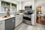 6203 144th Avenue - Photo 8