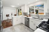 6203 144th Avenue - Photo 9