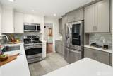 6203 144th Avenue - Photo 10