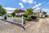 2714 Melrose Street - Photo 1