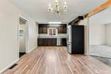 2714 Melrose Street - Photo 11