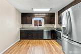 2714 Melrose Street - Photo 12