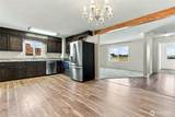 2714 Melrose Street - Photo 13
