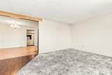 2714 Melrose Street - Photo 14