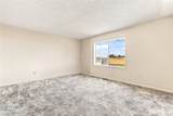 2714 Melrose Street - Photo 15