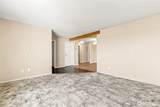 2714 Melrose Street - Photo 16