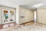 2714 Melrose Street - Photo 17