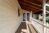 2714 Melrose Street - Photo 18
