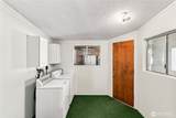 2714 Melrose Street - Photo 19