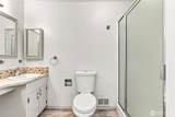 2714 Melrose Street - Photo 20