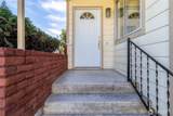 2714 Melrose Street - Photo 3