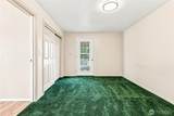 2714 Melrose Street - Photo 21