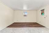 2714 Melrose Street - Photo 22