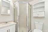 2714 Melrose Street - Photo 23