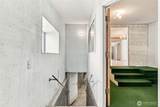 2714 Melrose Street - Photo 24