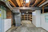 2714 Melrose Street - Photo 25