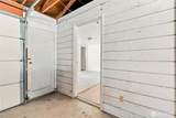 2714 Melrose Street - Photo 26