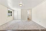2714 Melrose Street - Photo 27