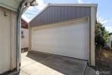 2714 Melrose Street - Photo 28