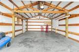 2714 Melrose Street - Photo 29