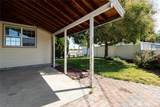 2714 Melrose Street - Photo 30